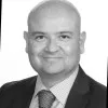 Daniel Rojas Vielman