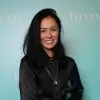 Mariana Nakasato Damasceno Bossolani