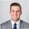Zane Deaver