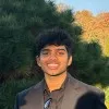 Pranav Raghavan