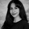 Ashley Aceves