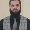 Sami Ullah