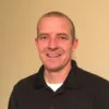 Eric Albaugh