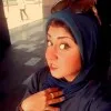 Basma Elkhateeb