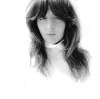 Christel Starkey