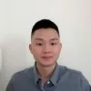 Quyet Nguyen