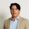 Alberto Casas