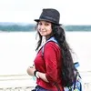 Henrietta Baruah