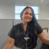 Julieth Perez
