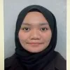NUR FARA NATASYA