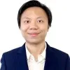 Nan Xiang Guo