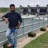 Ranganath Charan AN