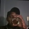 raphael ndungu