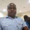 Jolaiya Abimbola