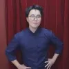 Felix Phan