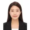 soojin lim