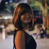 Shu Hui Siew