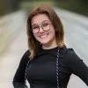 Merewyn Lindstadt