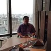 Erwin Nugroho