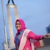 widya nurhaliza