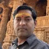 VISHAL VYAS