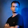 Ajay Yadav