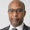 Emell McKelvey