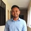 Muhammad Hazeeq