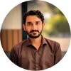 Ahmed Raza