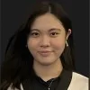 Yung Hua Chen