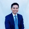 Steven Nguyen