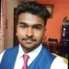 K Sanjay