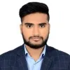 PAVAN