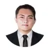 John Christian Ayubo