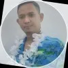 Rowell