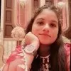 Neelam Kumari