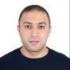 Islam Galal