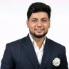 Suraj Joshi