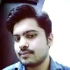 Govind Shukla