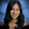 Celine Tran