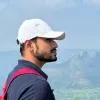 VIJENDRA SINGH