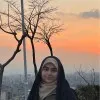 Zahra Ramin