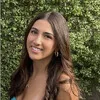 Nika Westernoff