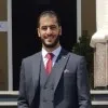 Mohamed Ali