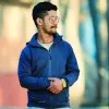 Manoj Gyawali