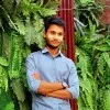 Shani Patel