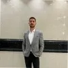 Bashar Suleiman