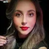 soukaina chergui
