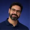Danilo Monteiro