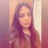 Harshita Rai